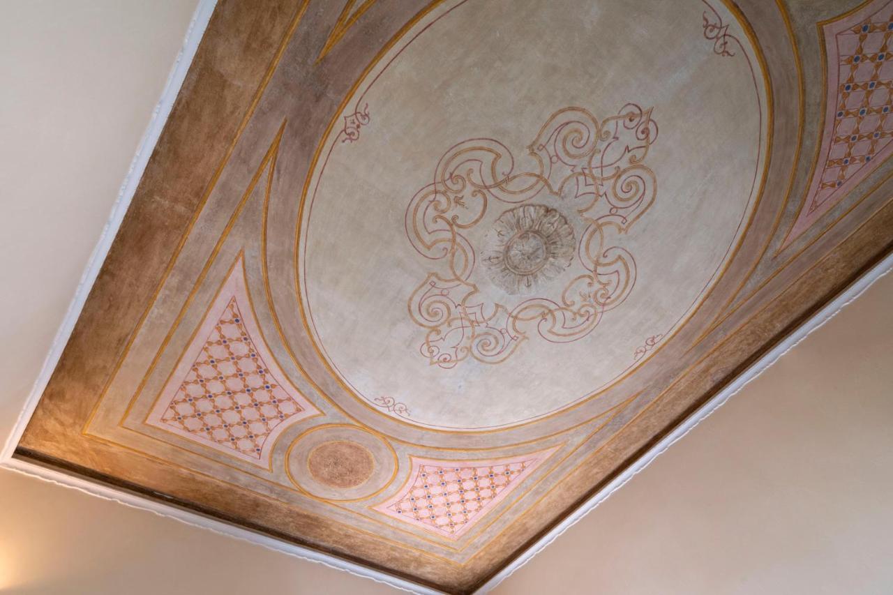 Doge Morosini Palace By Wonderful Italy Βενετία Εξωτερικό φωτογραφία