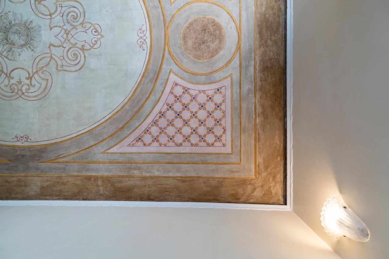 Doge Morosini Palace By Wonderful Italy Βενετία Εξωτερικό φωτογραφία